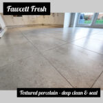 Carpet cleaning excellence hard floor restoration kitchen tiles