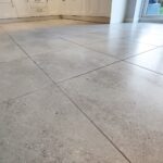 Carpet cleaning excellence kitchen tiles